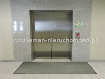 Biuro na sprzedaż, 2830 m2, Lublin