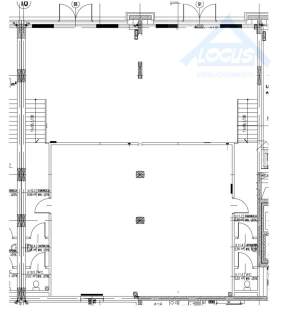 Lokal użytkowy na sprzedaż, 262,71 m2, Warszawa