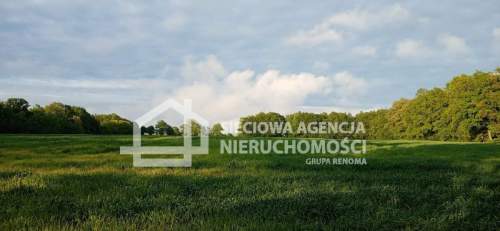 Ziemia rolna