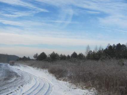 Działka rolna na sprzedaż, 33018 m2, Dąbrowa Górnicza