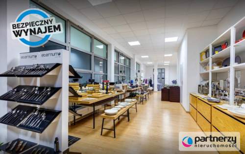 Lokal na Lastadii
