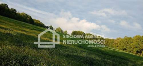 Ziemia rolna