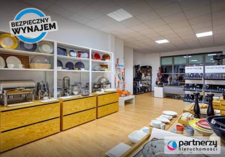 Lokal na Lastadii