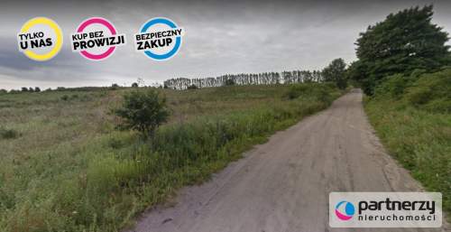 5ha/Pozwolenie środowiskowe/jeziora Człuchów