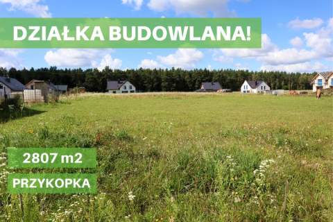 OKAZJA NIŻSZA CENA
