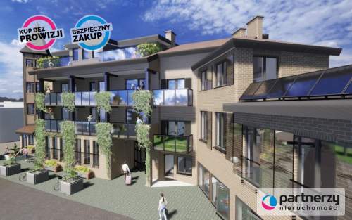 ŁEBA HOTEL PENSJONAT 22 APARTAMENTY BLISKO MORZA 