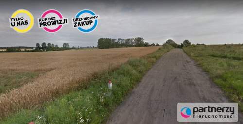 5ha/Pozwolenie środowiskowe/jeziora Człuchów