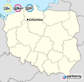 5ha/Pozwolenie środowiskowe/jeziora Człuchów