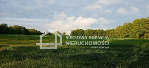 Ziemia rolna