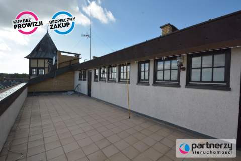 ŁEBA HOTEL PENSJONAT 22 APARTAMENTY BLISKO MORZA 