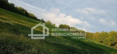 Ziemia rolna