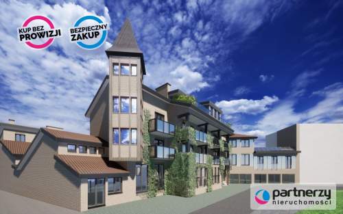 ŁEBA HOTEL PENSJONAT 22 APARTAMENTY BLISKO MORZA 