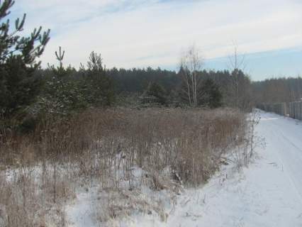 Działka rolna na sprzedaż, 33018 m2, Dąbrowa Górnicza