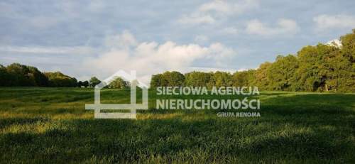 Ziemia rolna