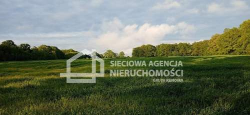 Ziemia rolna
