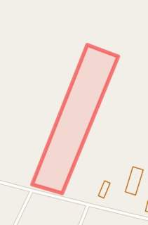 Dom na sprzedaż, 58,35 m2, Gaj