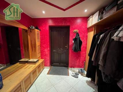 Dom na sprzedaż, 420 m2, Przemyśl