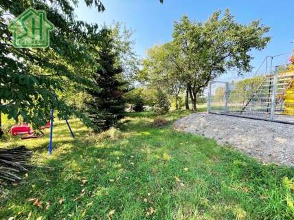 Działka na sprzedaż, 2800 m2, Przemyśl