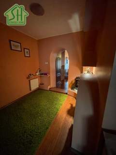 Dom na sprzedaż, 420 m2, Przemyśl