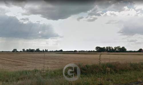 DZIAŁKA Z MOŻLIWOŚCIĄ PODZIAŁU INWESTYCJA