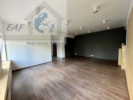 Biuro do wynajęcia, 87,72 m2, Warszawa