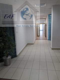 Magazyn do wynajęcia, 80 m2, Warszawa