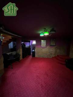 Dom na sprzedaż, 420 m2, Przemyśl