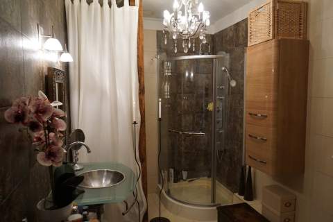 Apartament studio Centrum