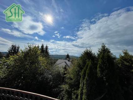 Dom na sprzedaż, 420 m2, Przemyśl