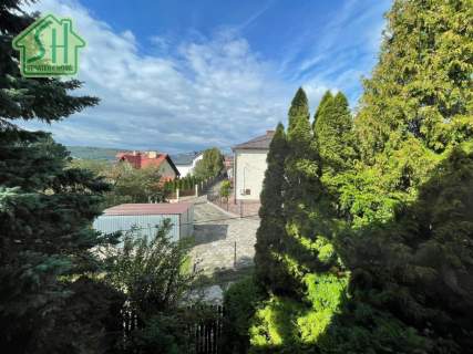 Dom na sprzedaż, 420 m2, Przemyśl