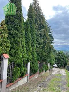 Dom na sprzedaż, 420 m2, Przemyśl