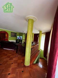 Dom na sprzedaż, 420 m2, Przemyśl