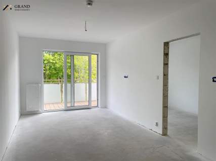 Apartamenty nad morzem- Mielno