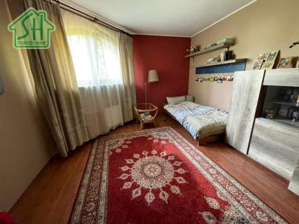 Dom na sprzedaż, 420 m2, Przemyśl