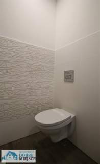 Lokale 30-60-110m2 w super punkcie pod Bydgoszczą