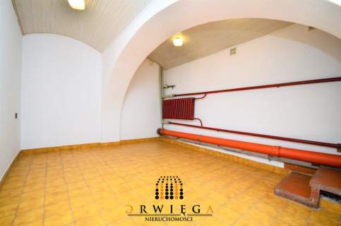 Lokal użytkowy do wynajęcia, 60 m2, Gorzów Wielkopolski