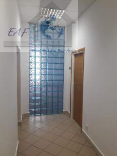 Magazyn do wynajęcia, 80 m2, Warszawa