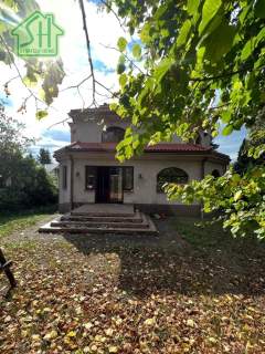 Dom na sprzedaż, 420 m2, Przemyśl