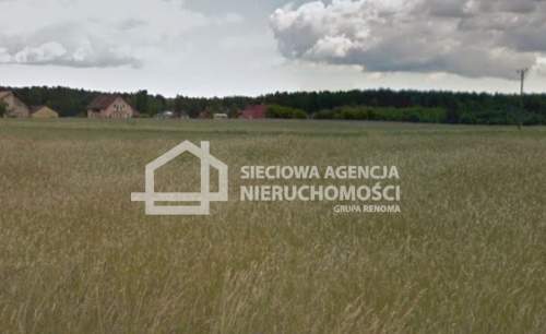Atrakcyjna działka budowlana,1000 m2, Chwaszczyno