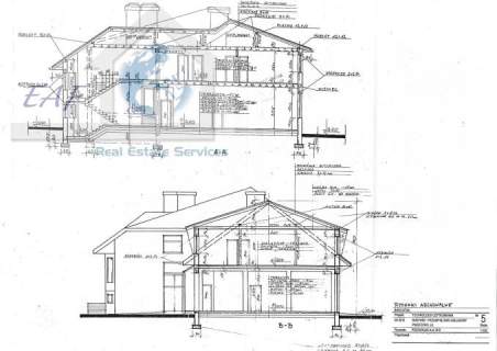 Lokal użytkowy do wynajęcia, 498 m2, Piaseczno