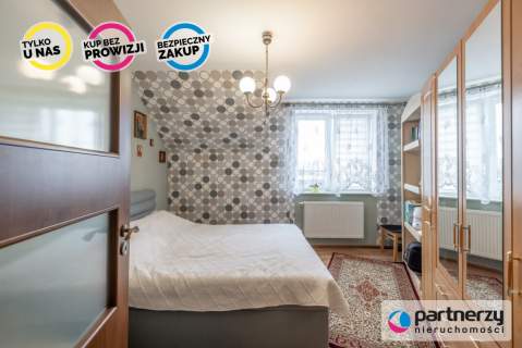 Duży dom, idealny pod działalność gospodarczą 