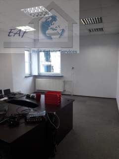 Magazyn do wynajęcia, 80 m2, Warszawa