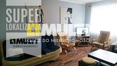 Pensjonat w Kołobrzegu