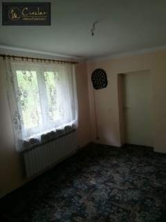 Dom na sprzedaż, 210 m2, Koronowo