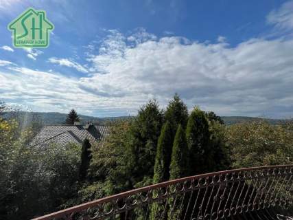 Dom na sprzedaż, 420 m2, Przemyśl
