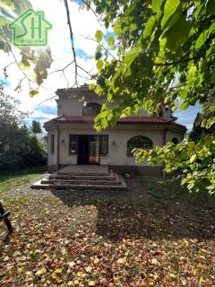 Dom na sprzedaż, 420 m2, Przemyśl