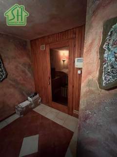 Dom na sprzedaż, 420 m2, Przemyśl