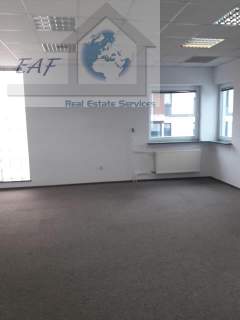 Magazyn do wynajęcia, 80 m2, Warszawa