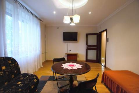 2 pokoje, blisko centrum, ul. Krakowska