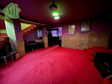 Dom na sprzedaż, 420 m2, Przemyśl
